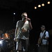 Jude Meyers Photo 22