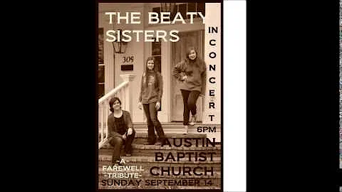 Bruce Beaty Photo 13