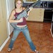 Dana Blake Photo 41