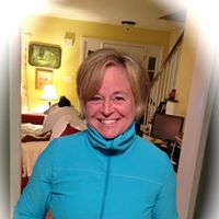Donna Michalski Photo 3