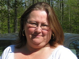 Lori Cook Photo 18