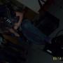 Aaron Valencia Photo 30