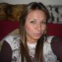 Angela Aguilar Photo 25