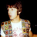 Sean Epstein Photo 18