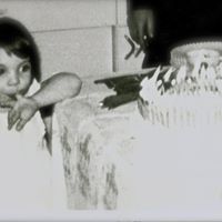 Kimberly Cobb Photo 8