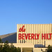 Beverly Hilton Photo 36