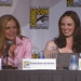 Ann Baur Photo 20