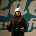 Deepa Gupta Photo 33