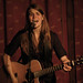 Jenny Young Photo 38
