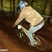 Scott Cottingham Photo 26