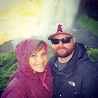 Alison Erickson Photo 7