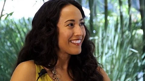 Marisa Quinn Photo 11