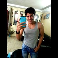 Ricardo Cuellar Photo 5