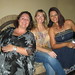 Kelly Mattern Photo 27