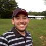 Nathan Lanham Photo 14