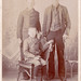 Warren Huebner Photo 11