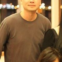 Sing Pang Photo 7