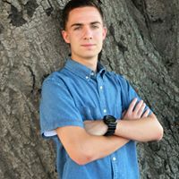 James Plummer Photo 7