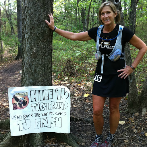 Debbie Lantz Photo 9