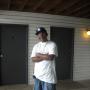 Benjamin Gentry Photo 20