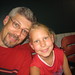 Paul Berntsen Photo 17