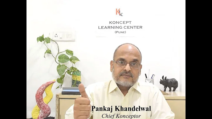 Pankaj Khandelwal Photo 29