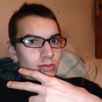 Jayson Foster Photo 7