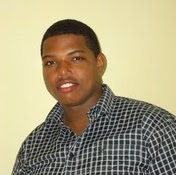 Gregory Gomez Photo 12