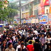 Run Zhao Photo 15