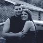 Ashley Rucker Photo 25