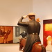 Mark Tansey Photo 28