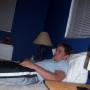 Adam Zerr Photo 6