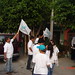San Garza Photo 22