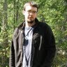 Stephen Jarrett Photo 11