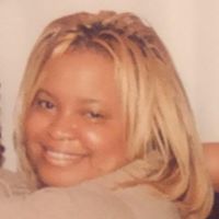Leticia Mitchell Photo 5