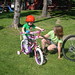 Paula Wyatt Photo 39