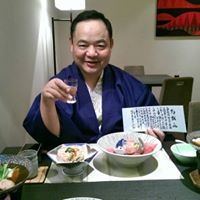Howard Chao Photo 5