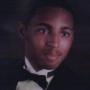 Gregory Pruitt Photo 26