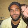 Anthony Harris Photo 29