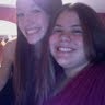 Juliana Smith Photo 10