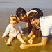 Jennifer Grose Photo 27