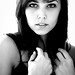 Stephanie Black Photo 45