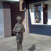 Francisca Costa Photo 28