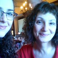 Ellen Farber Photo 6