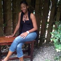 Sharlene Bailey Photo 6