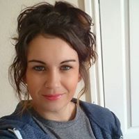 Katherine Hackett Photo 1