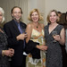 Joanne Nagel Photo 14