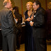 Terese Clark Photo 14
