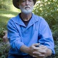 Charles Entrekin Photo 1