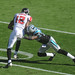 Michael Munnerlyn Photo 26